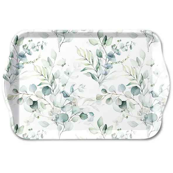 Small Eucalyptus Tray