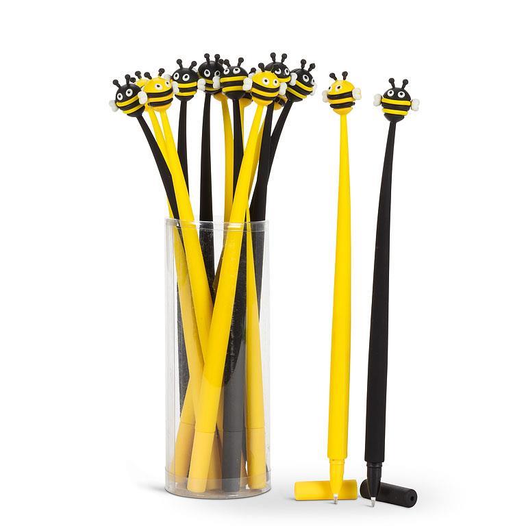 BUMBLE BEE PEN