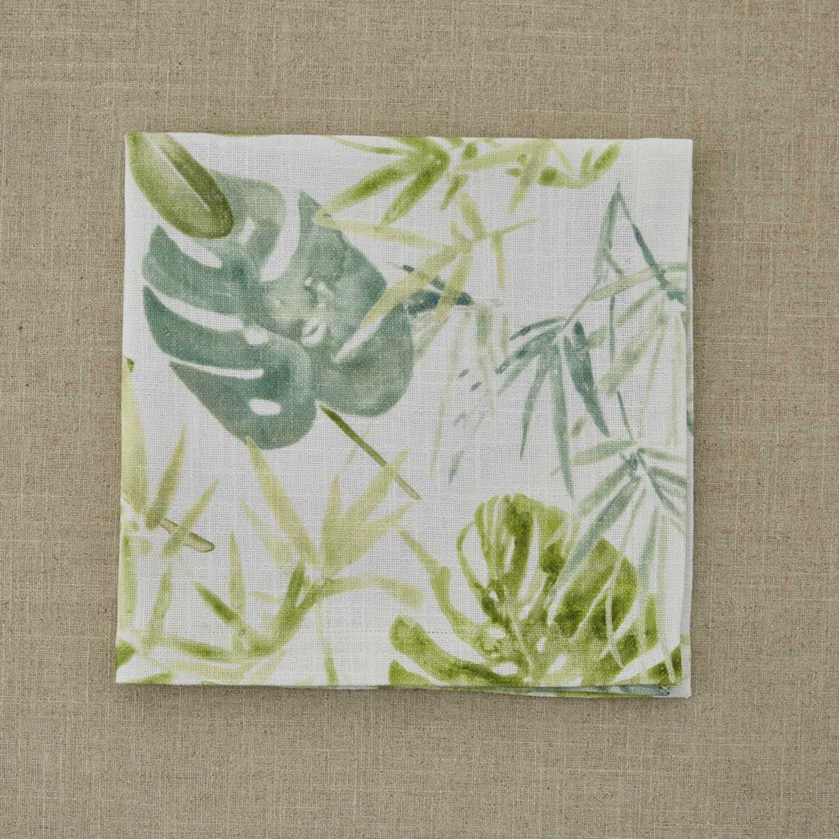 Island Medley Napkin 20X20