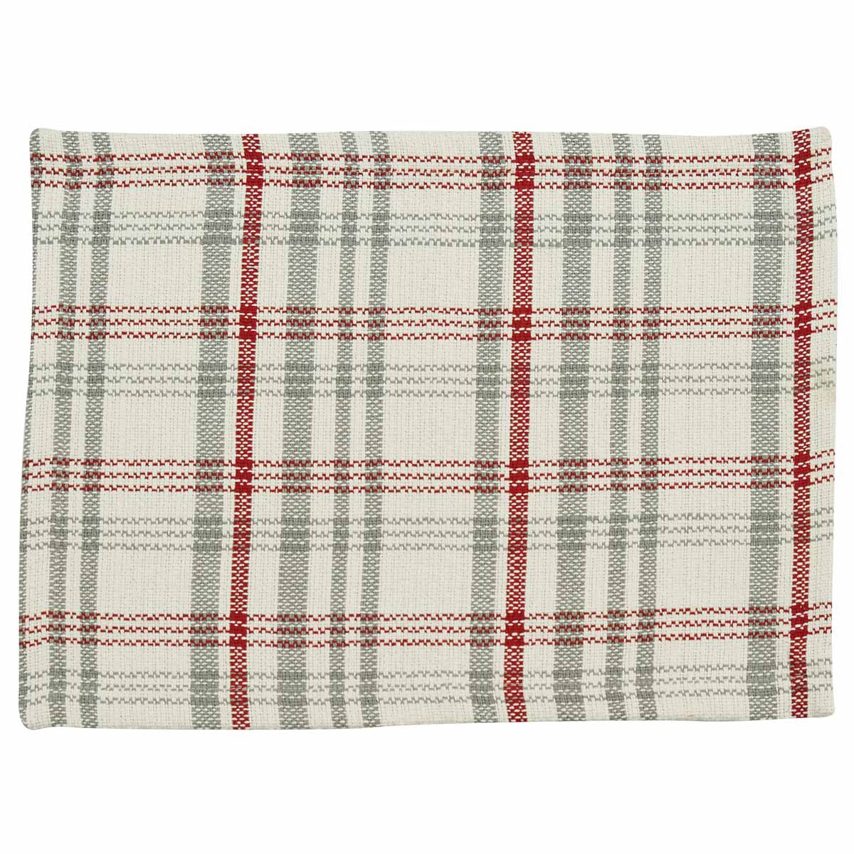 Farm Yard Placemat