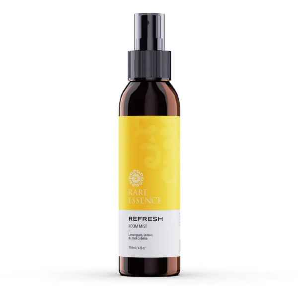 REFRESH Room Mist