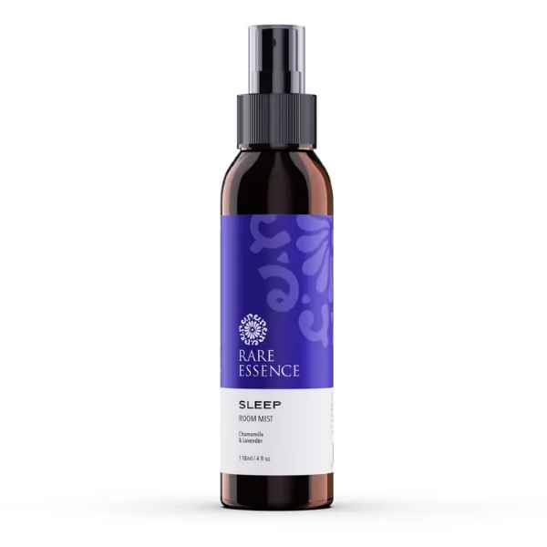 SLEEP Room Mist