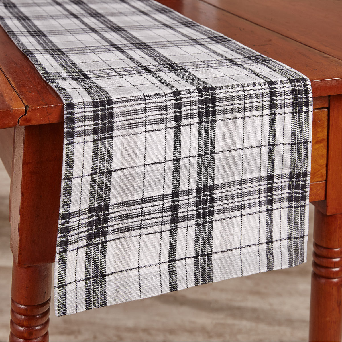 Refined Rustic 14X72 Runner