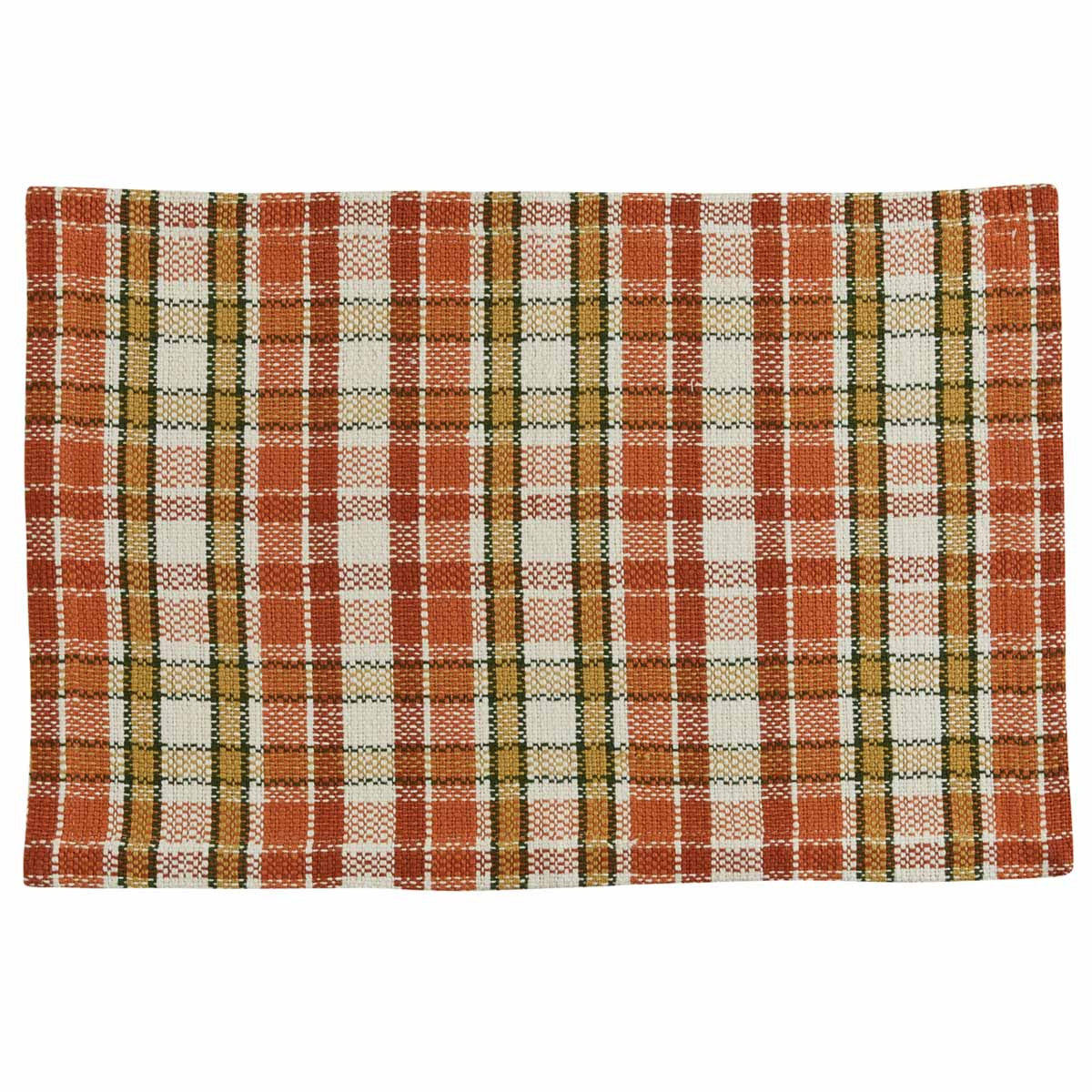 Happy Harvest Placemat