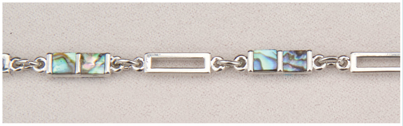 Windows BRACELET