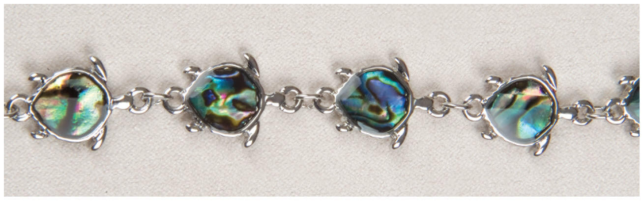 Turtle BRACELET