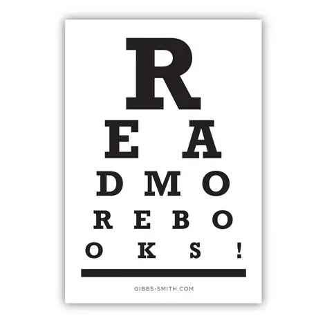 Read More Books Sticker