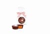 4OZ Jumbo Peanut Butter Cup Valentine