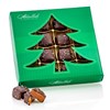 5.5oz Box Sea Salt Caramels