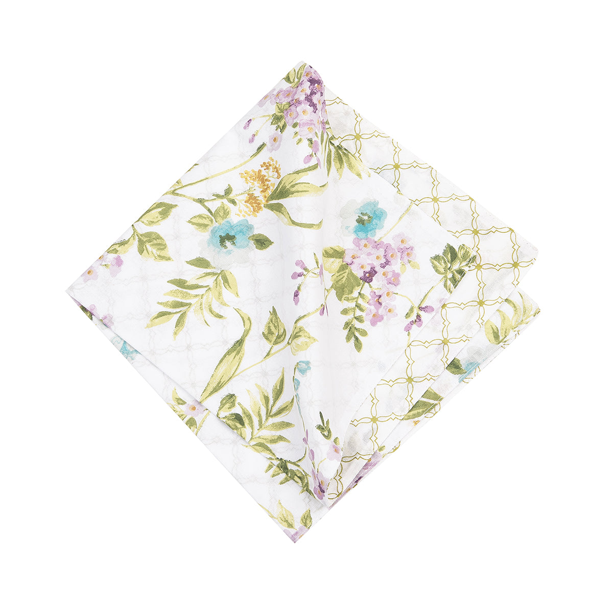 Carley Napkin 20X20
