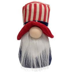 AMERICANA UNCLE SAM GNOME