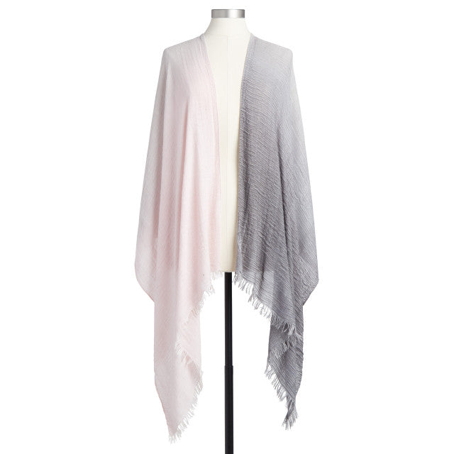 Strength - Our Bond Scarf