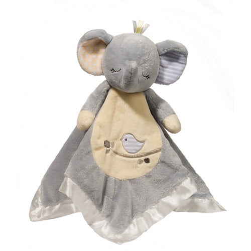 Elephant Lil Snuggler