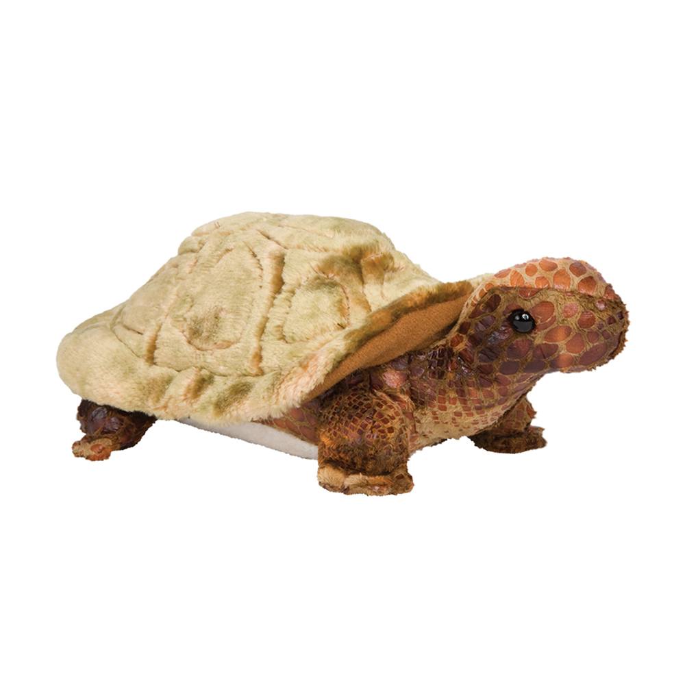 *Speedy Tortoise 11"