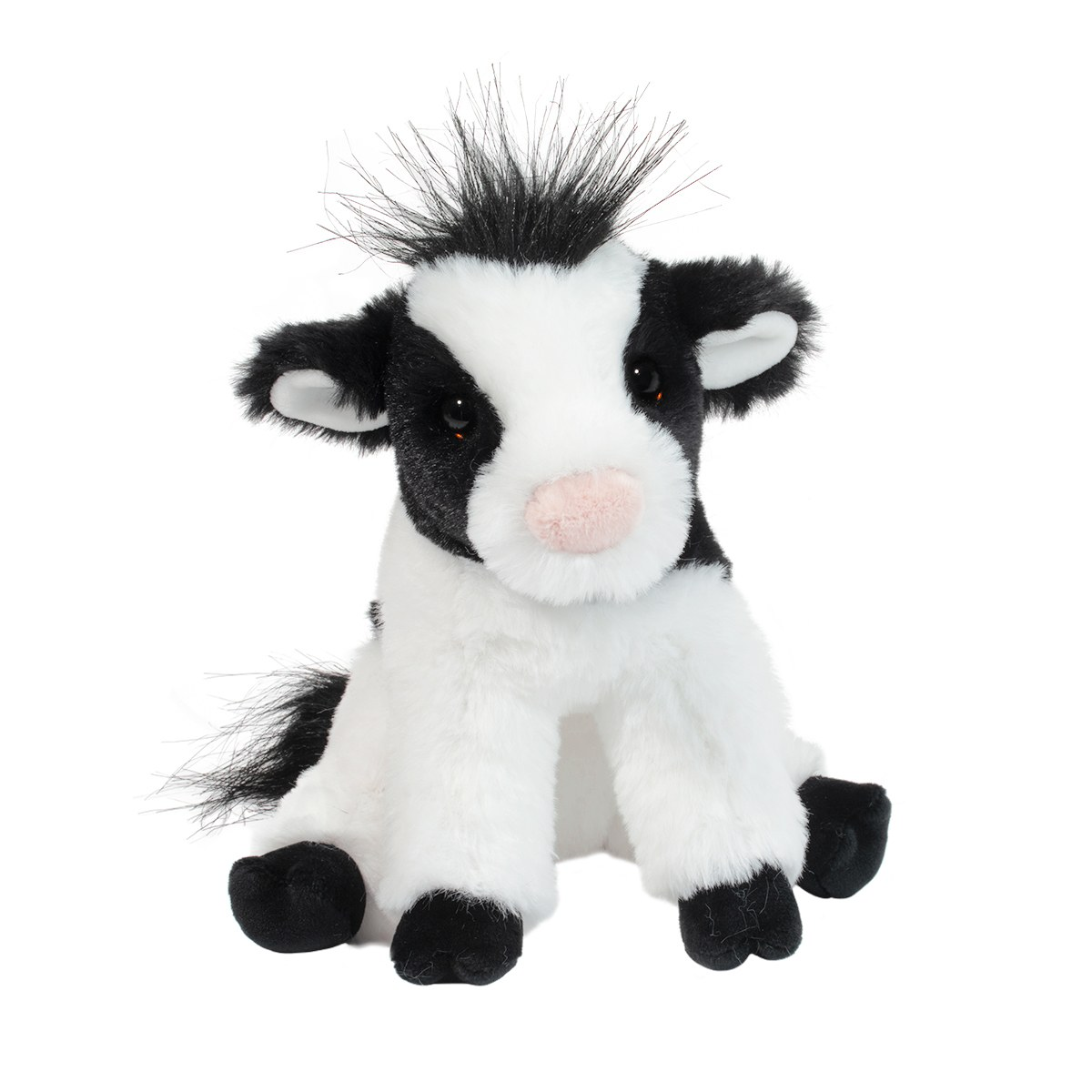 Elsie Cow Mini