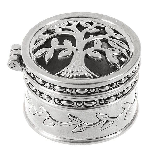 Tree of Life Prayer Box