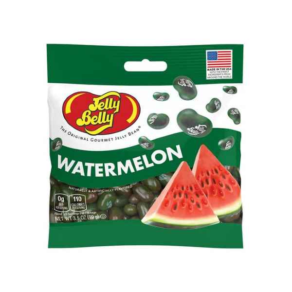 Watermelon 3.5oz
