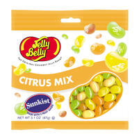 Sunkist Citrus Mix 3.1OZ