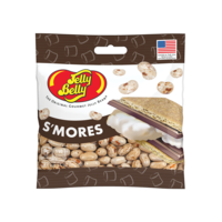 Smores Mix 3 OZ