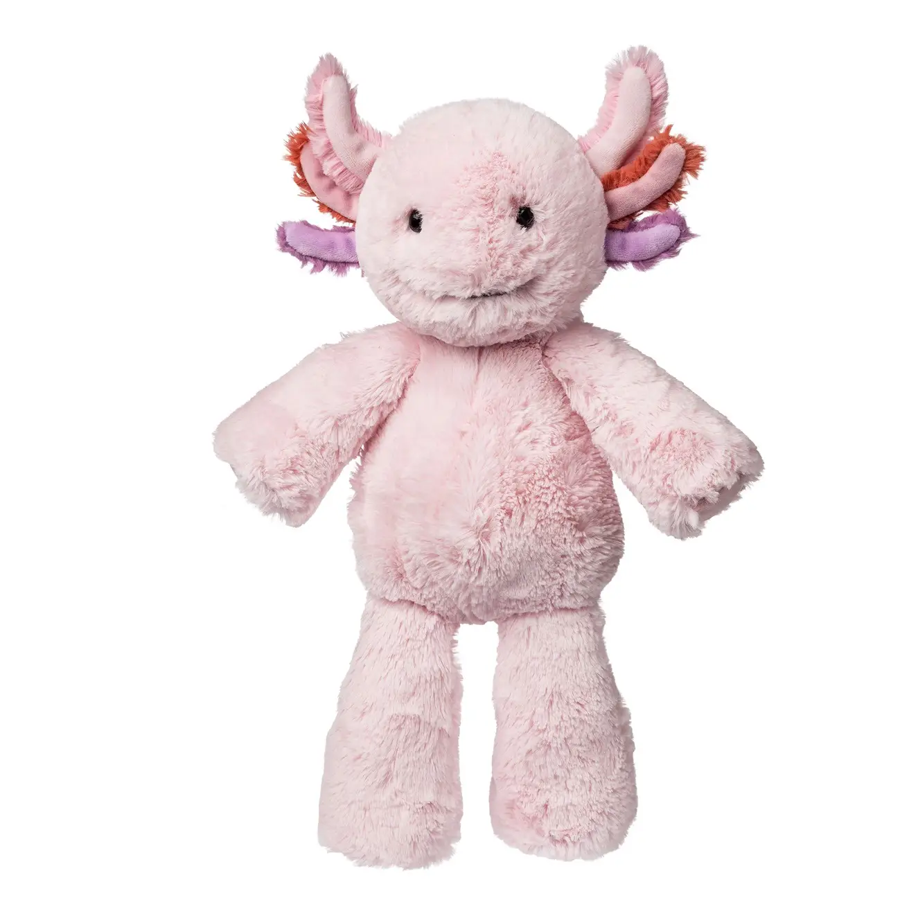 Alanna Marshmallow Axolotl