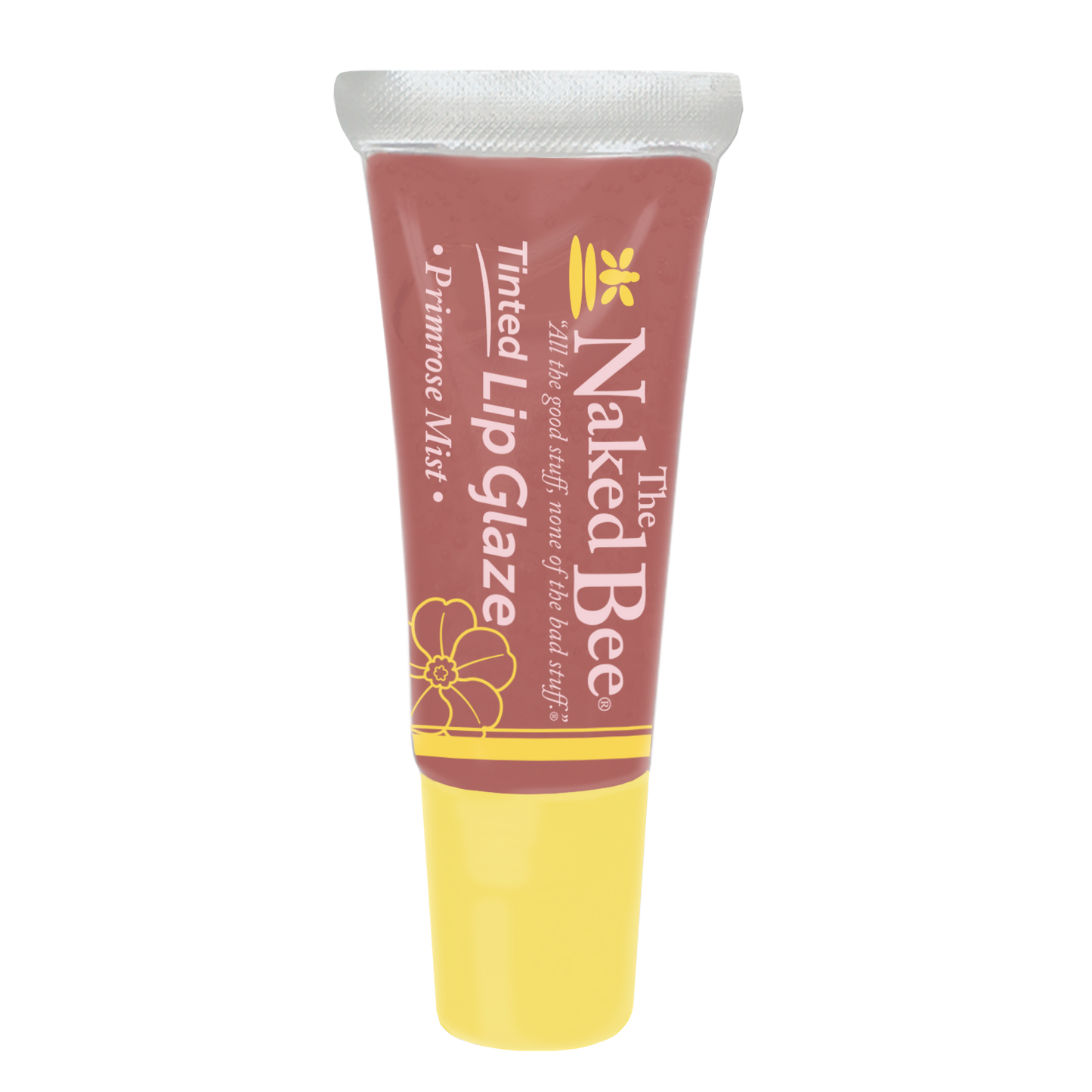 PRIMROSE MIST LIP GLAZE
