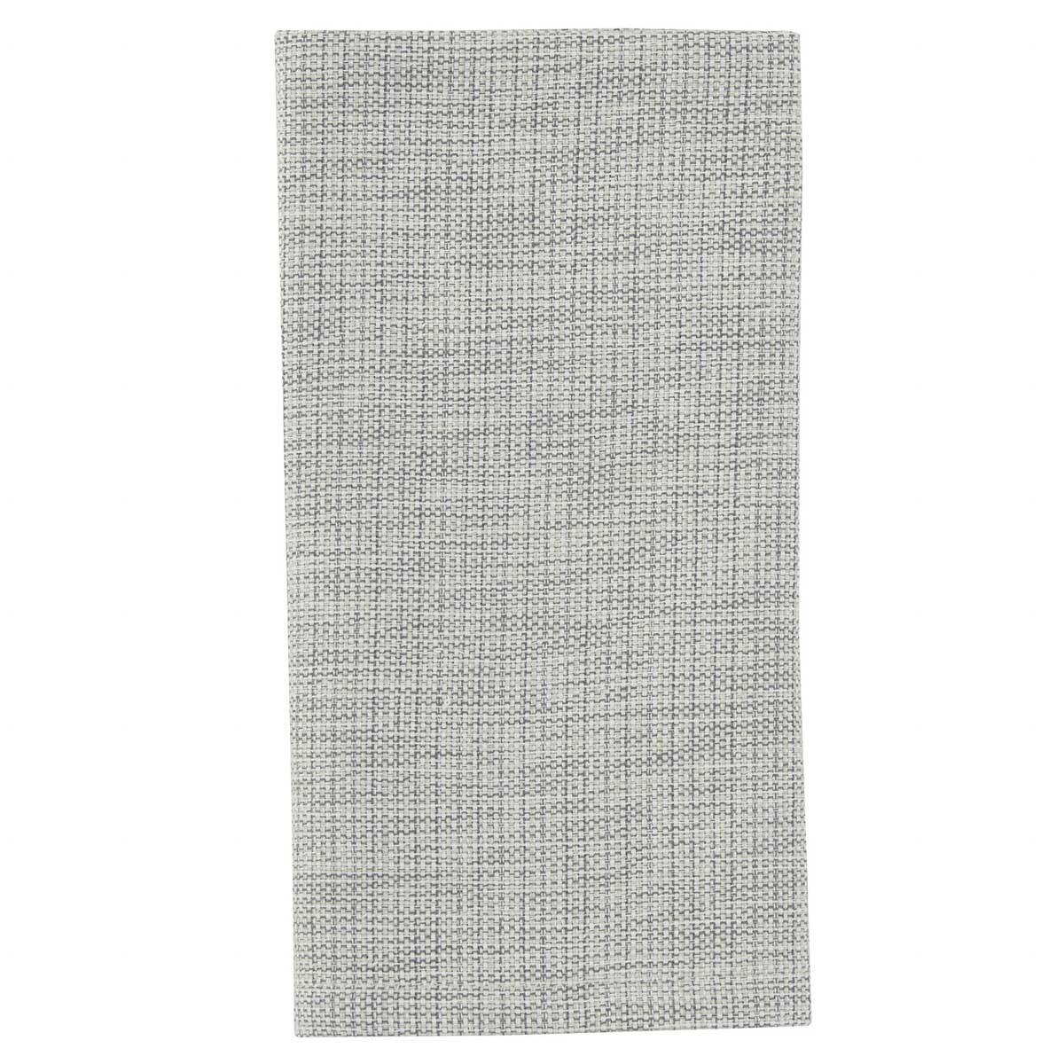 Rain Basketweave Napkin