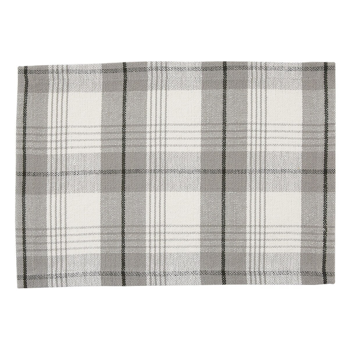 LIMESTONE PLACEMAT