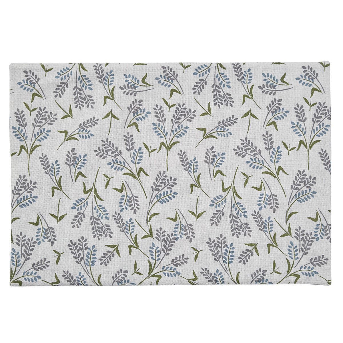 13X36 Palace Garden Runner