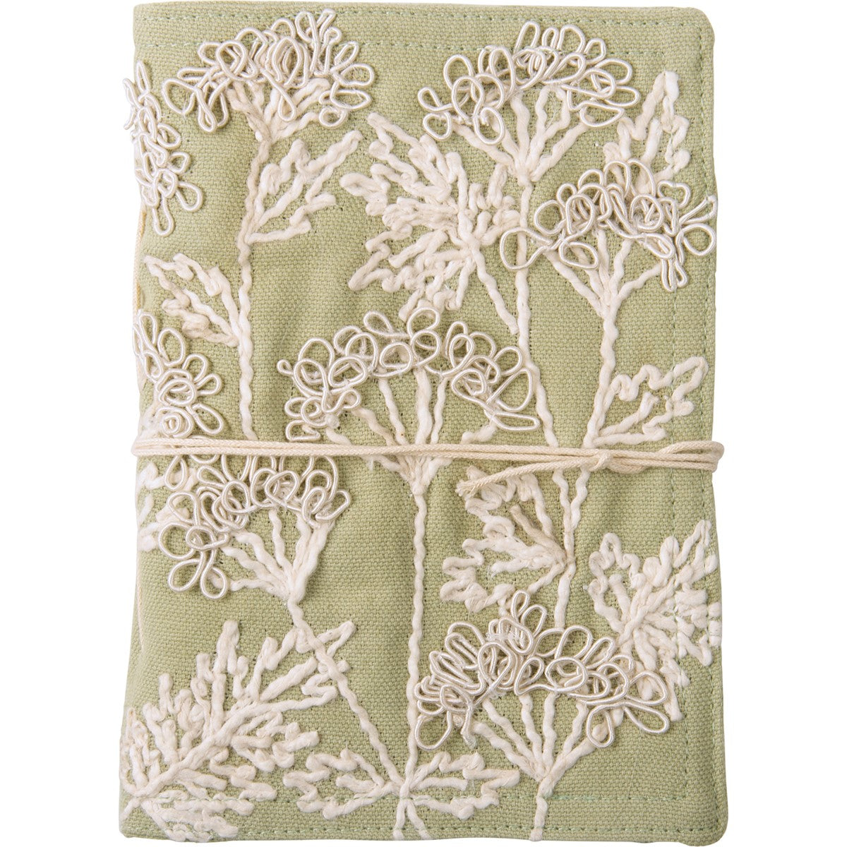 Floral Journal