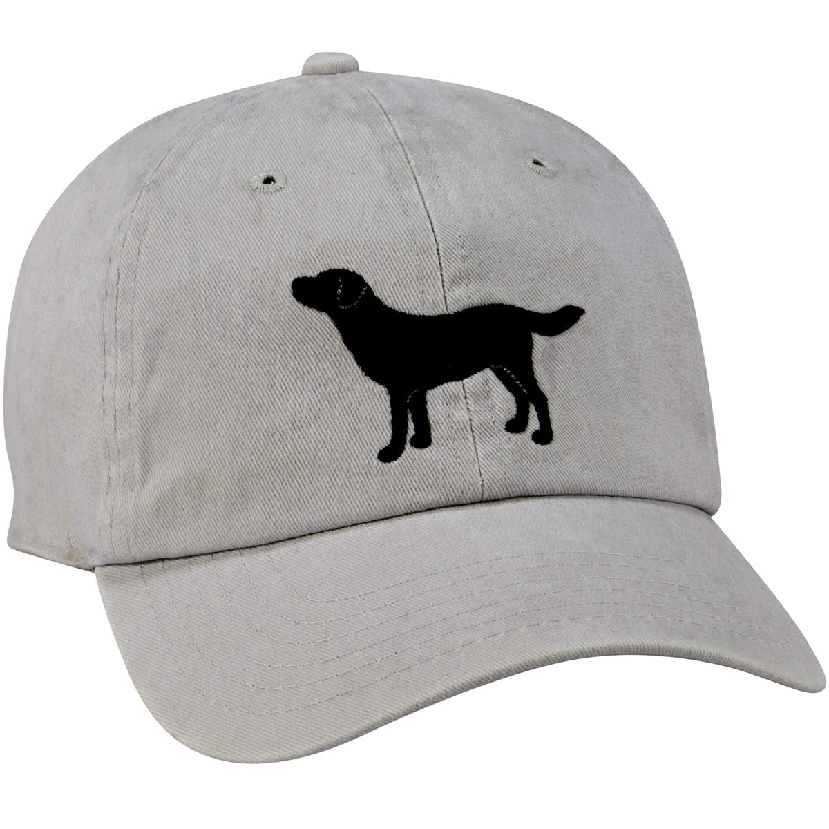 LAB BASEBALL CAP