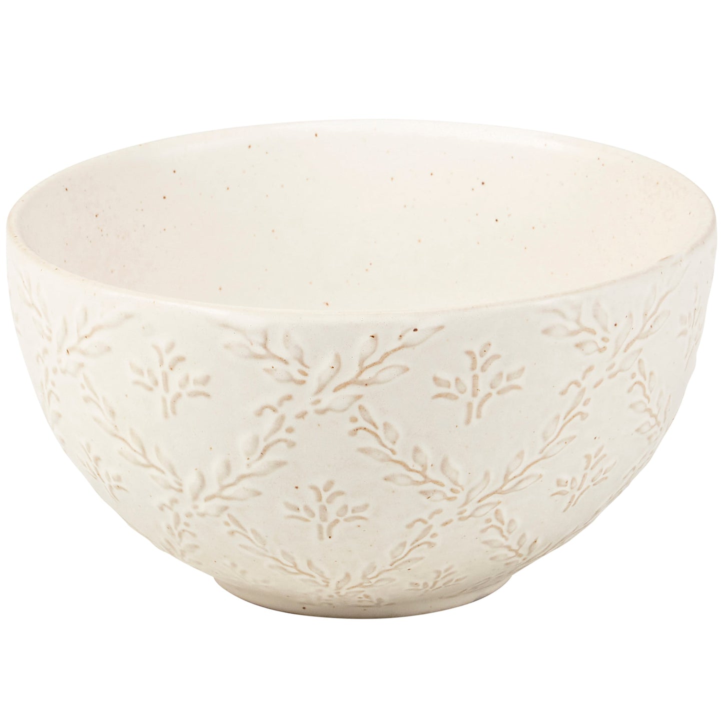 Cottage Vine Bowl