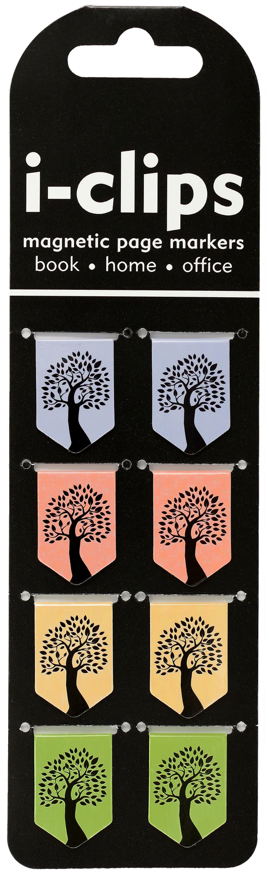TREE OF LIFE I CLIPS