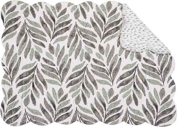 Blair Placemat 19X13