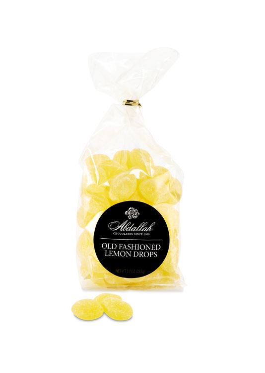 10OZ Lemon Drops