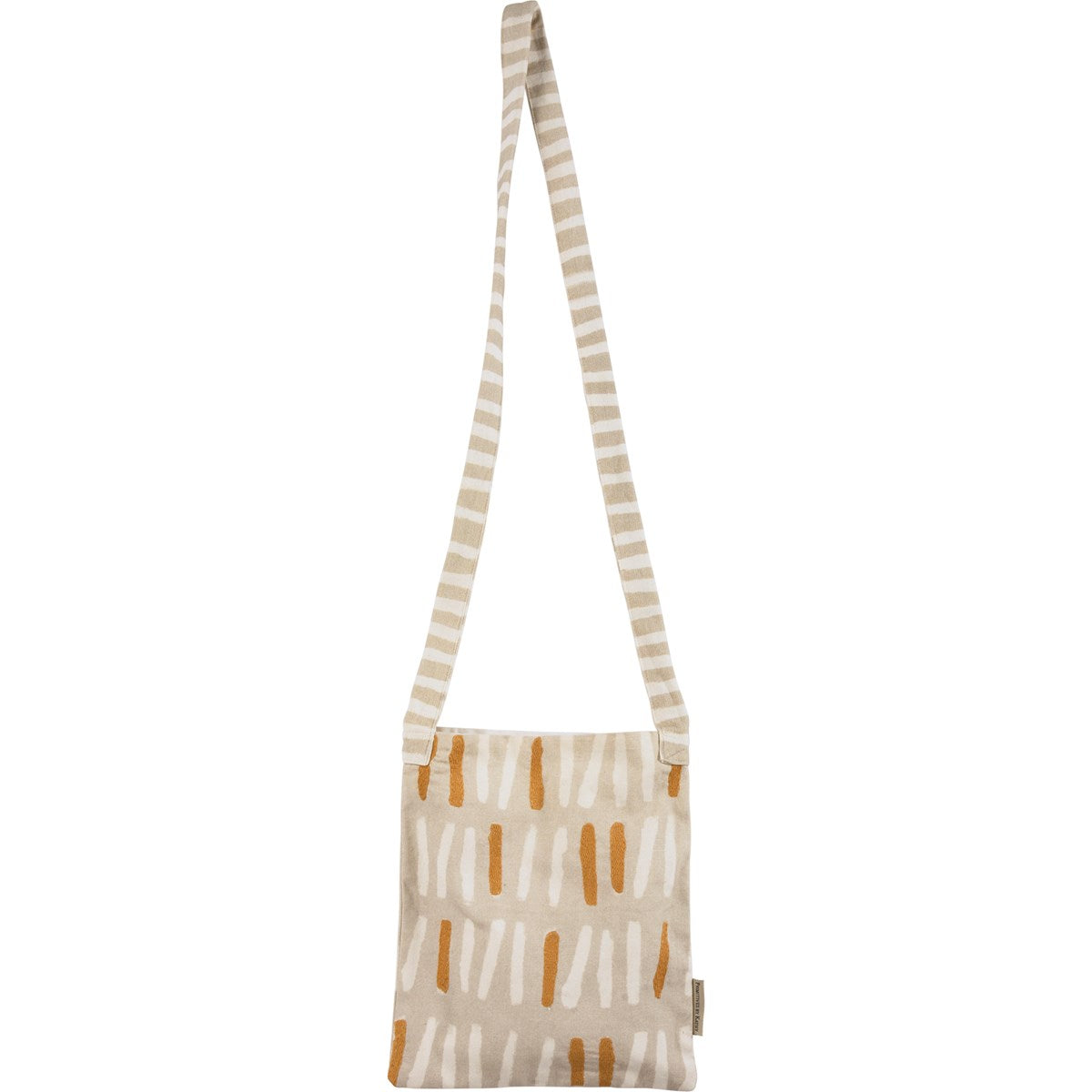 Parker Small Totebag