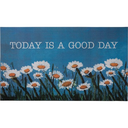 A Good Day RUG