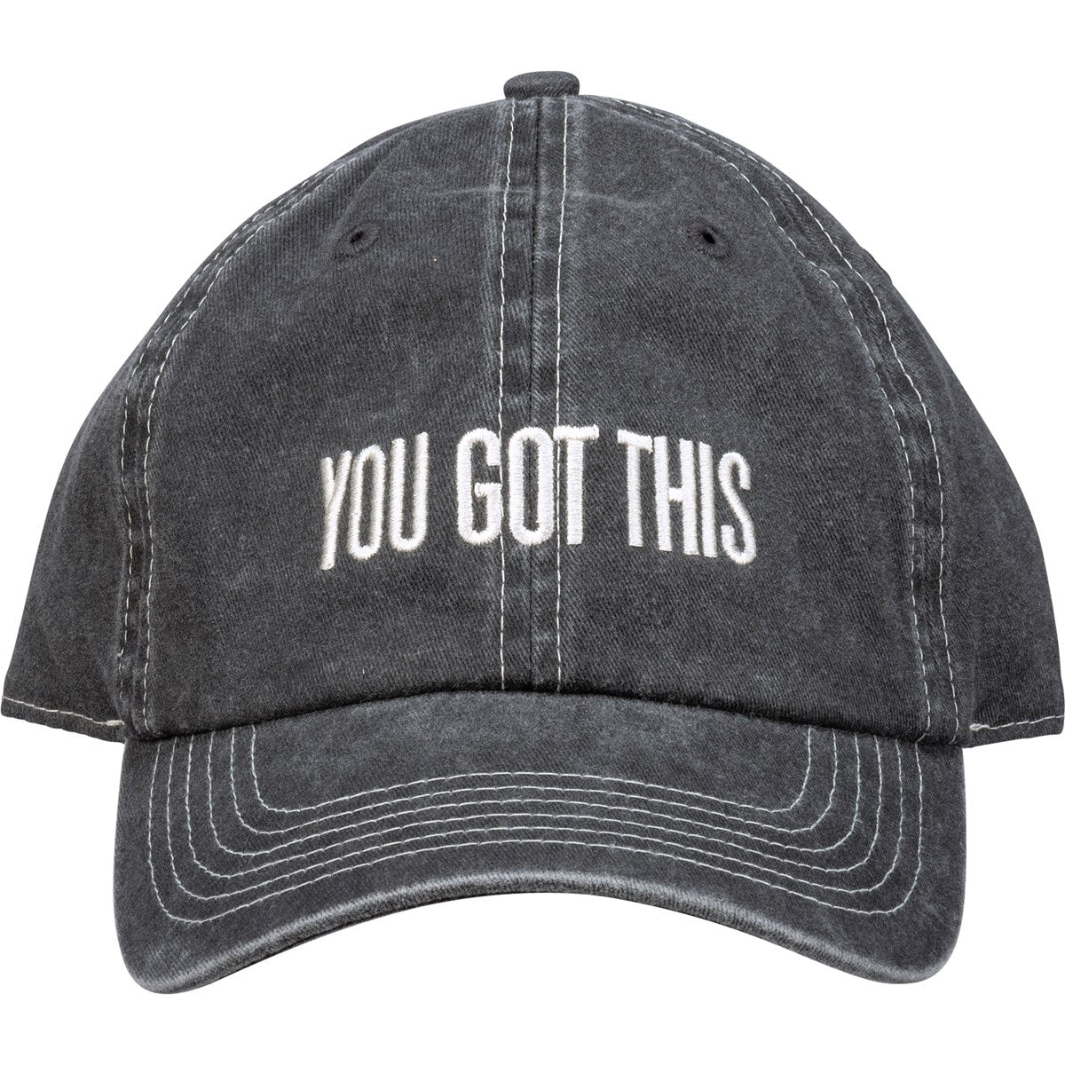 You Got This Baseball Cap