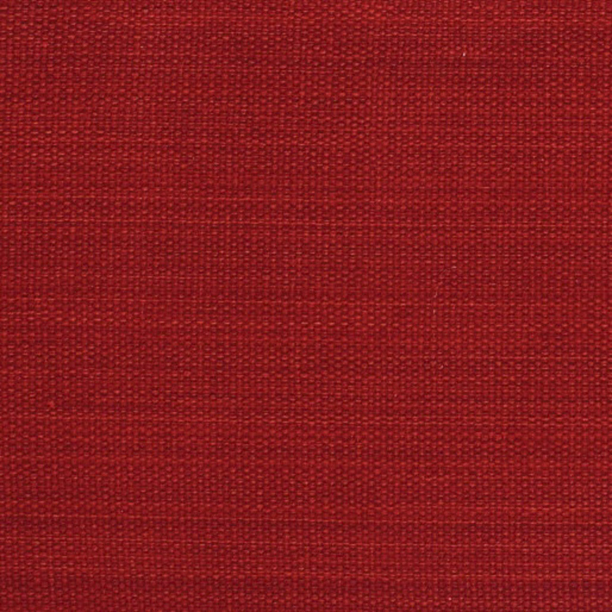 Red Napkin 20X20