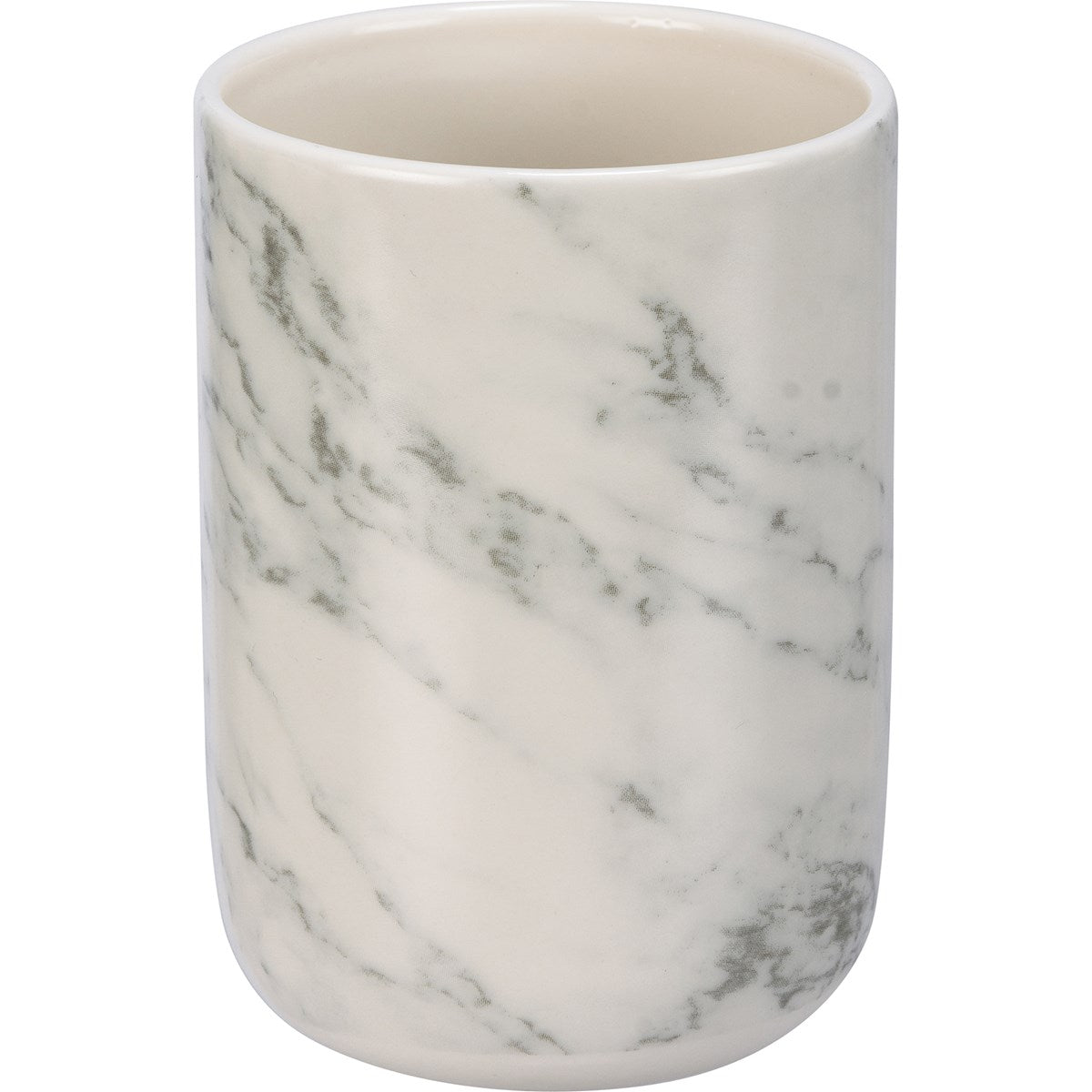 MARBELED CUP