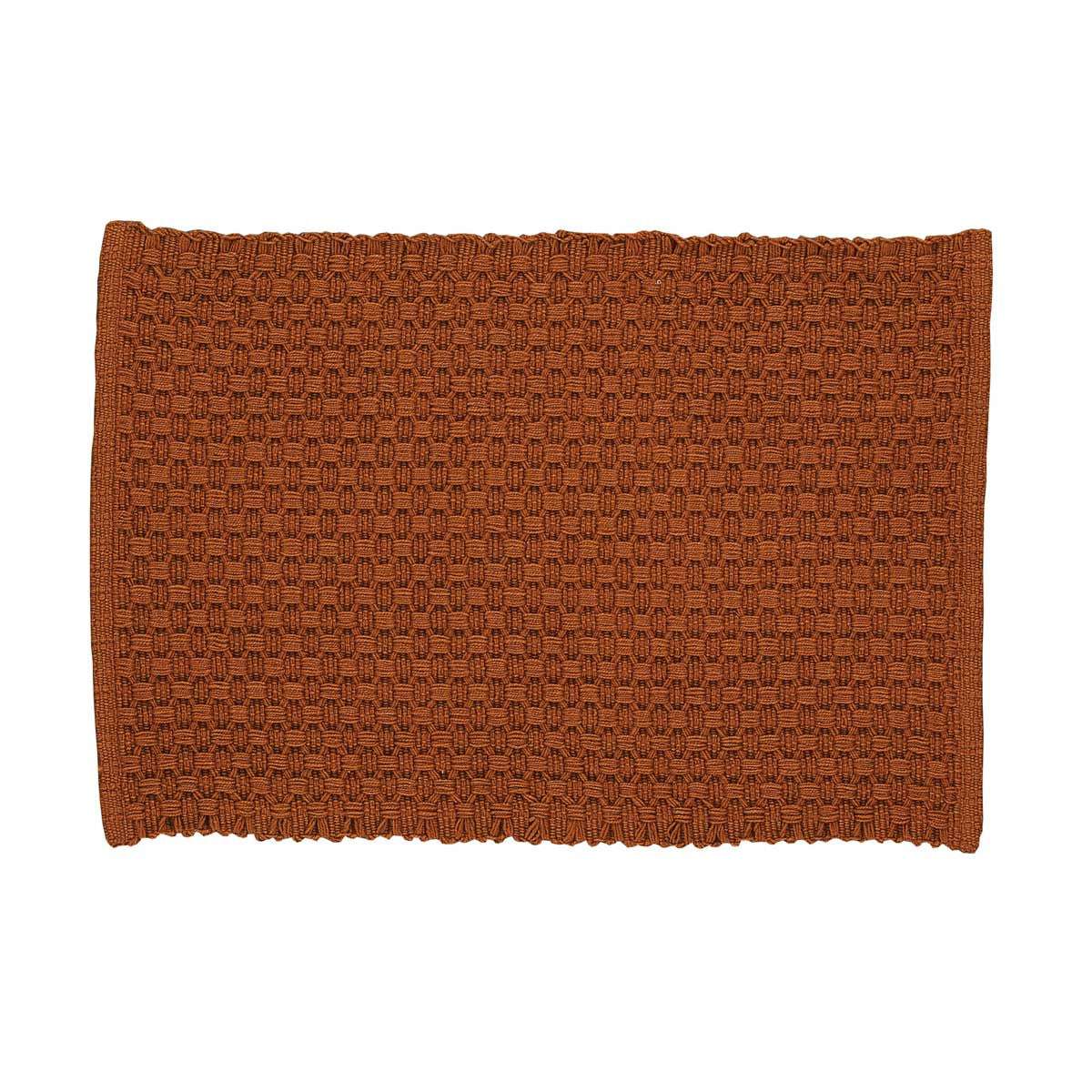 13X54 Terracotta Chadwick