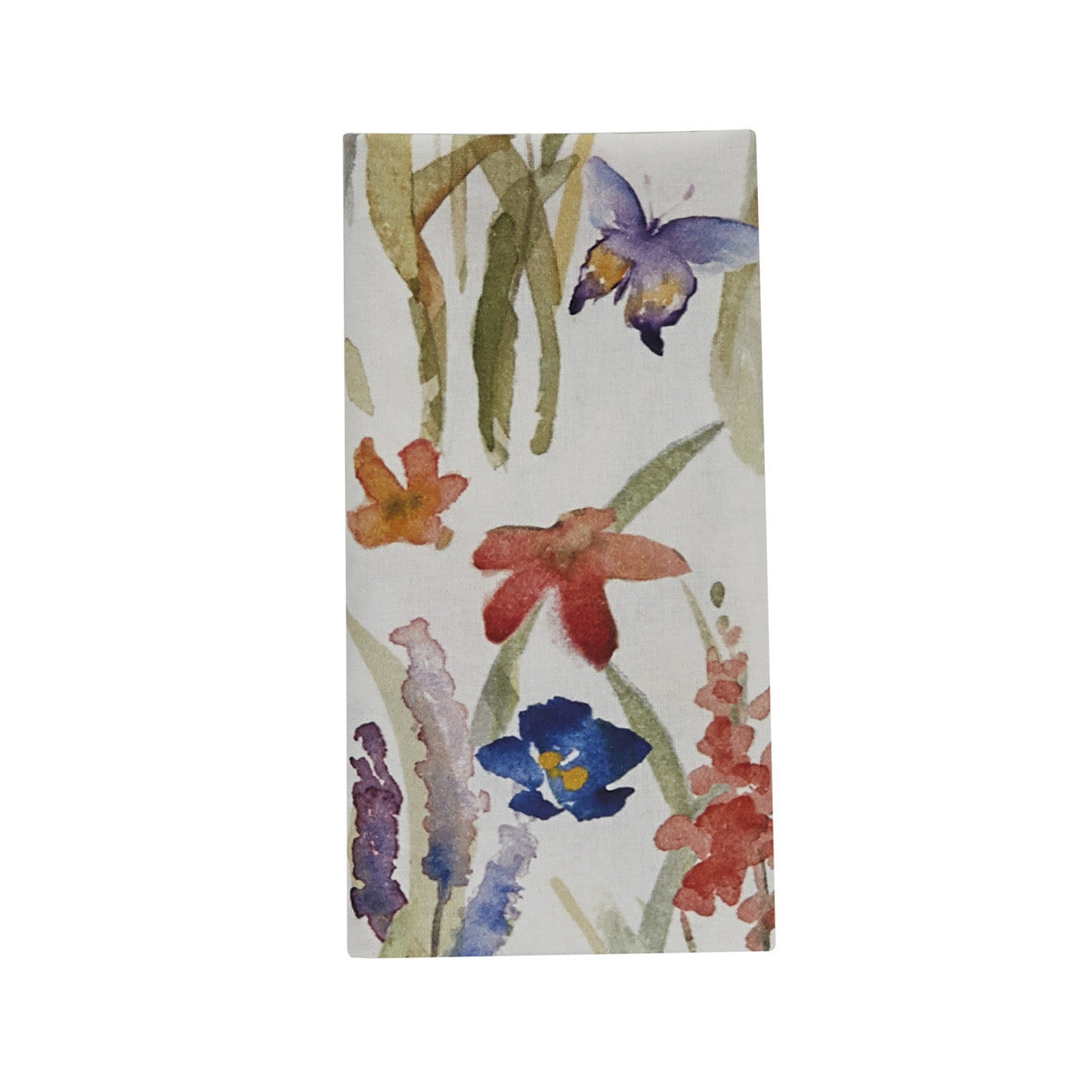 Enchantment Napkin 18X18
