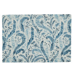Ashley Placemat