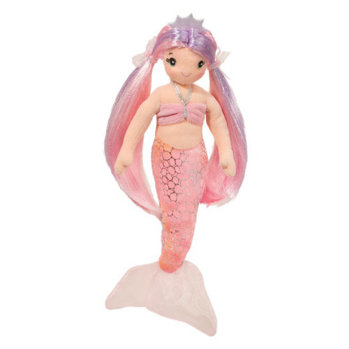 Serena Mermaid