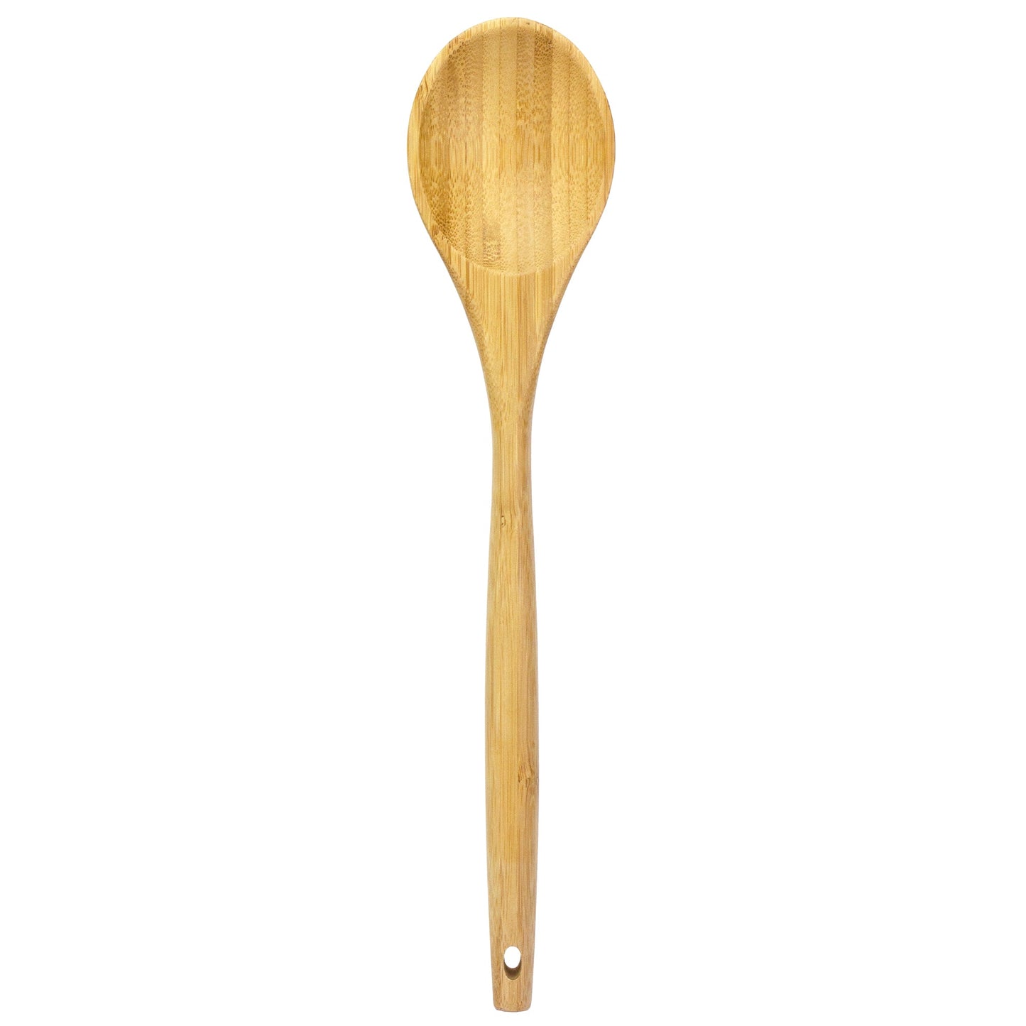 Spoon 14" LAMBOOTENSIL