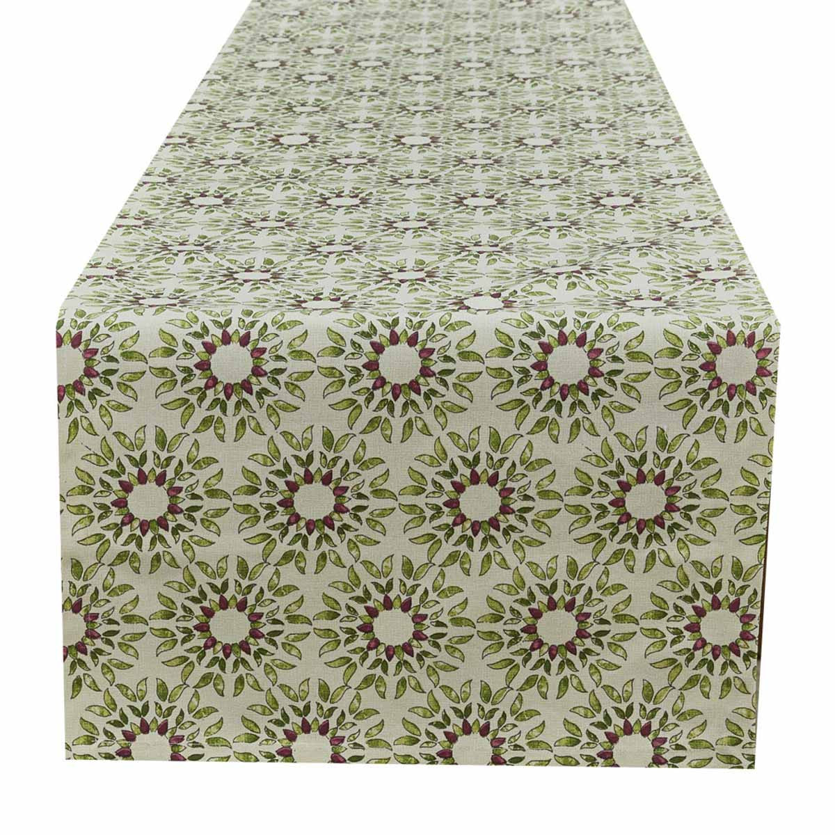 16X72 Chella Table Runner