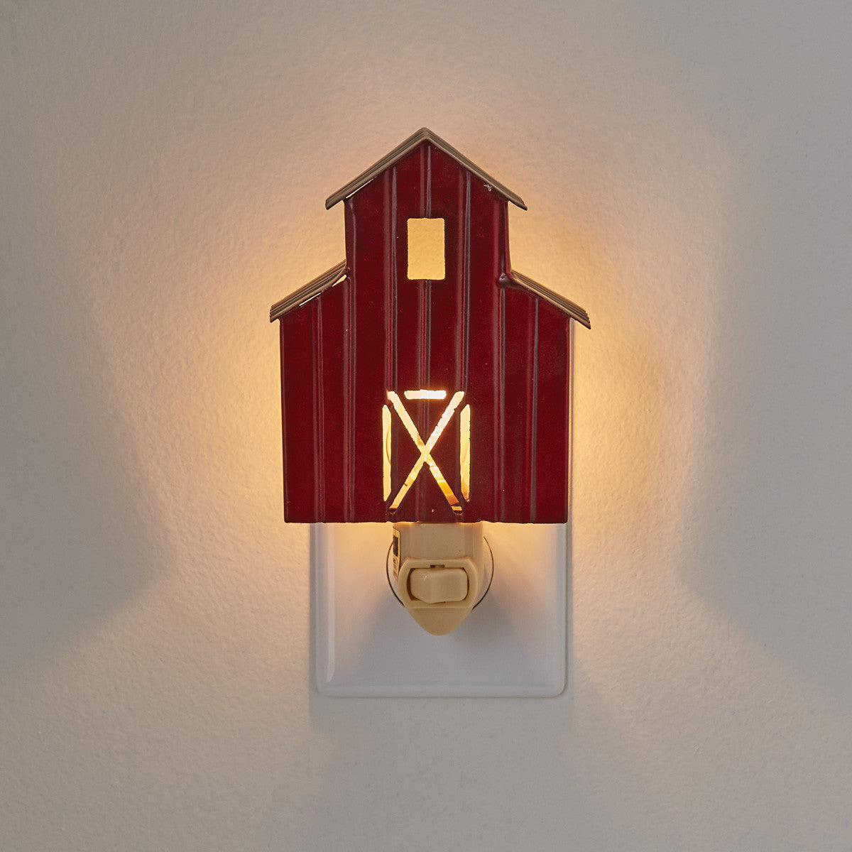 Barn NIGHTLIGHT
