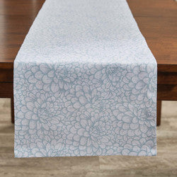 Dahlia 15X72 Runner