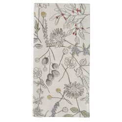 Chloe Dishtowel 18X26