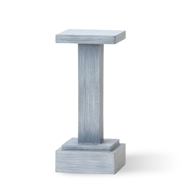 Angel Stand