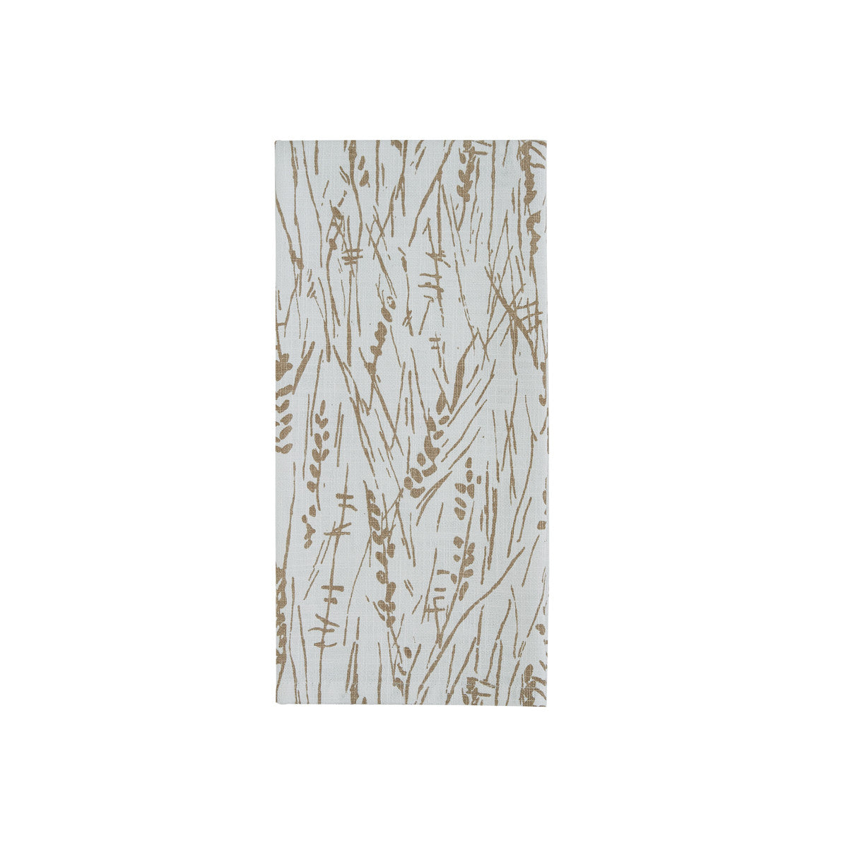 WHEATGRASS TOWEL 18X26
